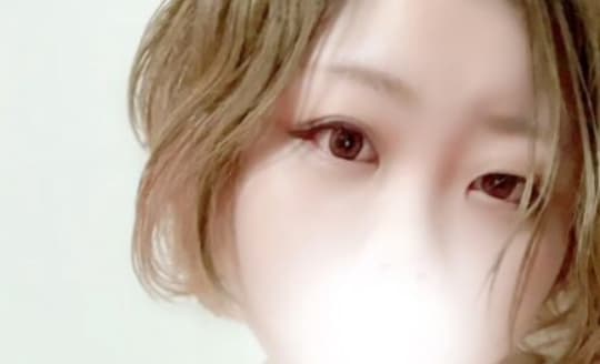 小田原早川ちゃんこ 口コミ・体験談