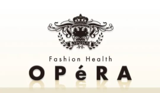 OPERA