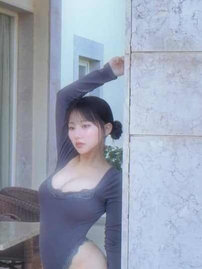 田中美久 エロ画像