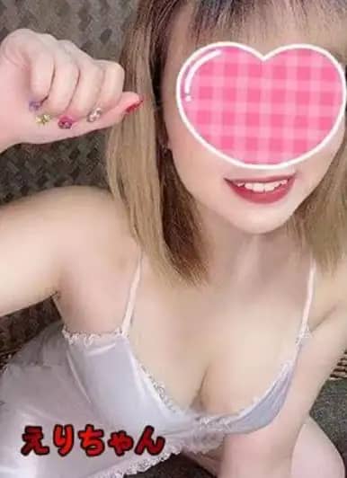 さくらのおすすめ嬢
