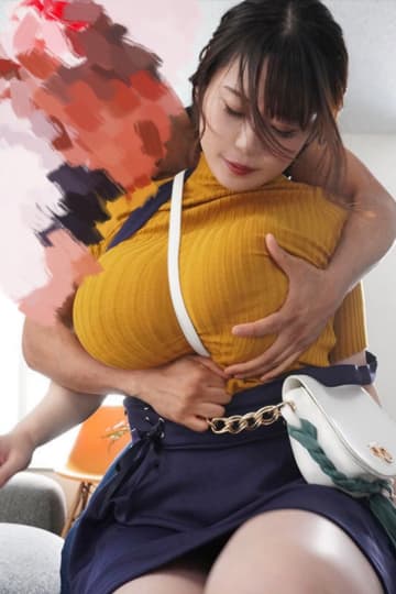 みなと羽琉
