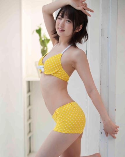 四宮ありす