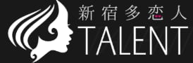 https://www.nk-soaptalent.com/top.html