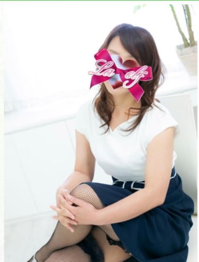 "La elf（ラ・エルフ）"のおすすめの女の子