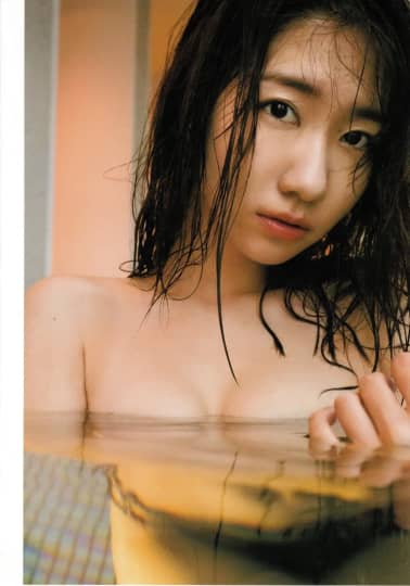  柏木由紀 エロい