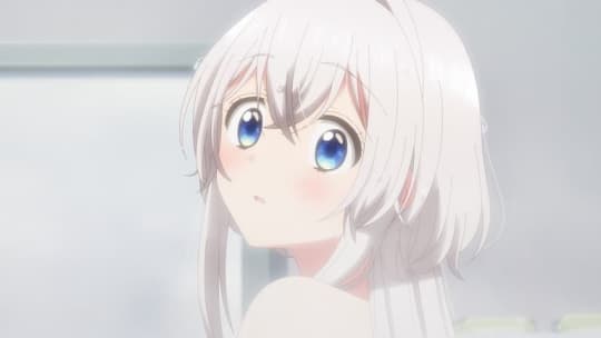 ワンルーム