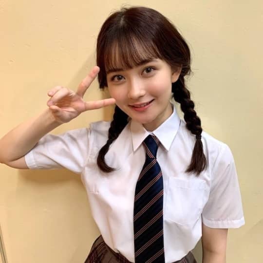 畑芽育