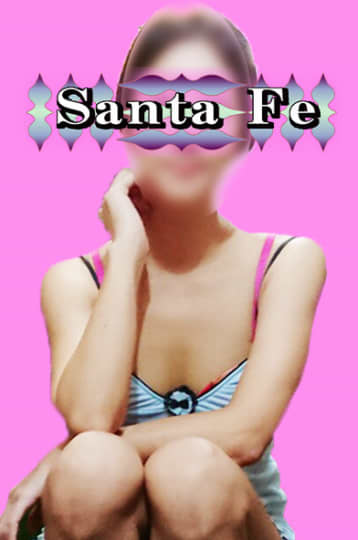 プレイした女の子