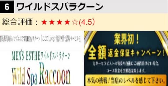 公式HP/ロゴ･告知