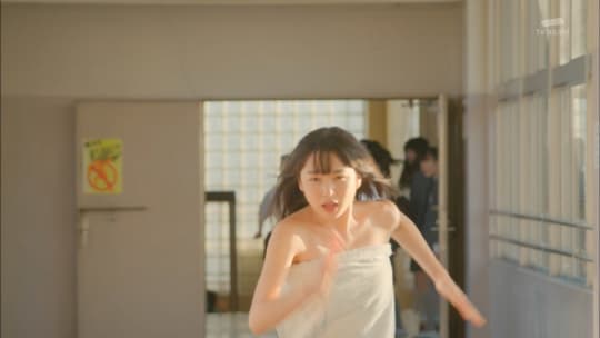 桜井日奈子 エロ