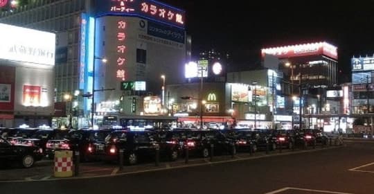 大宮