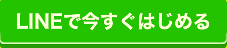 メコマジ(メイドと恋する魔法の時間)