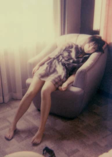 上白石萌歌 エロ