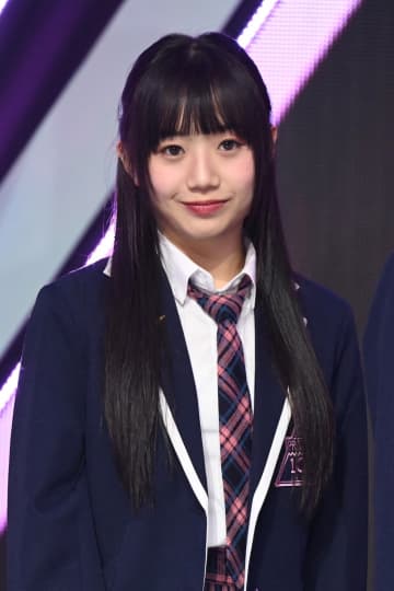 清水恵子