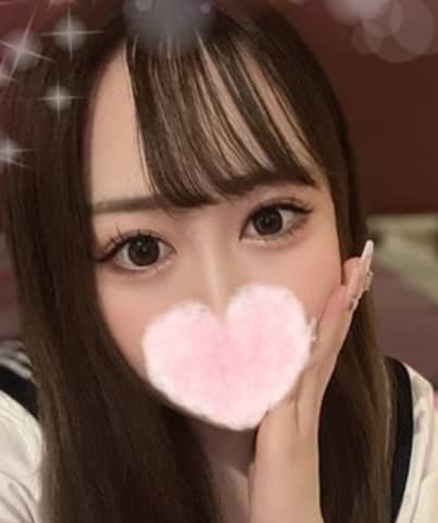 フェアリー大宮の女の子