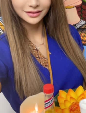 ワンディーディーの女の子