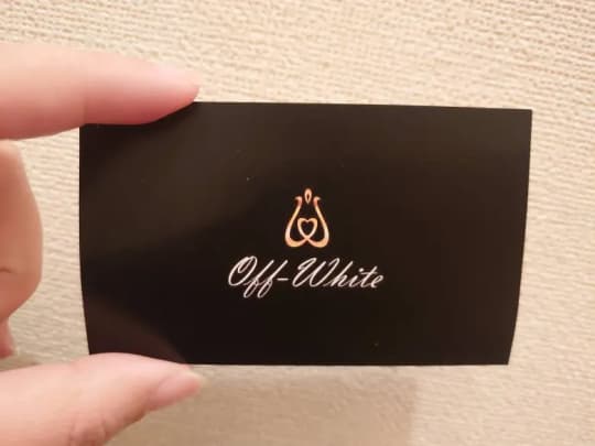 https://tokyoupdate.jp/offwhite/