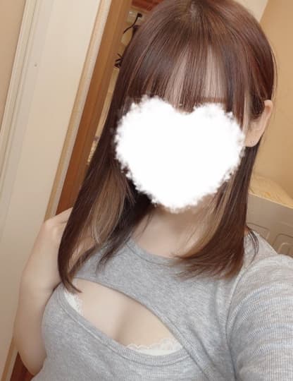 5001