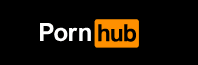  Pornhub