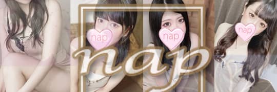 nap