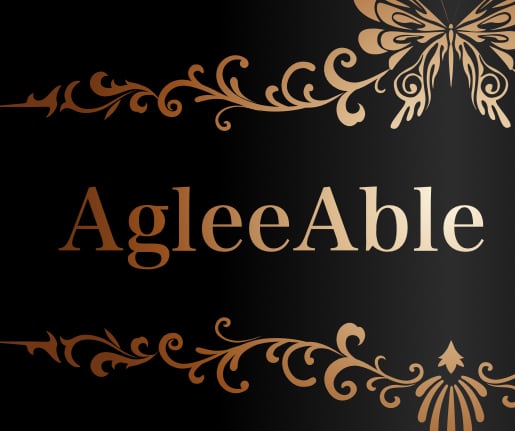 https://agreeable.bar/