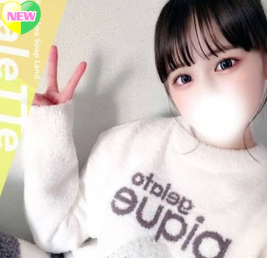 女の子画像