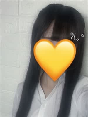 女の子