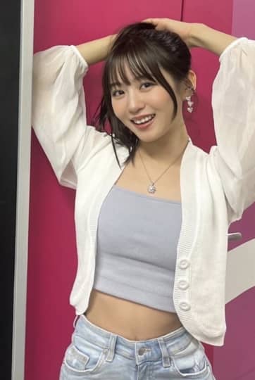 沖玲萌 エロ