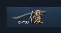一優のTOP画像