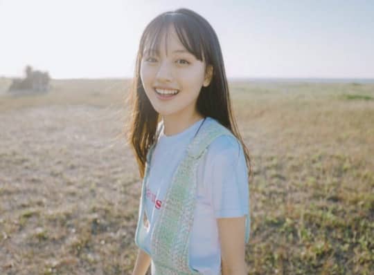 上坂樹里 エロ