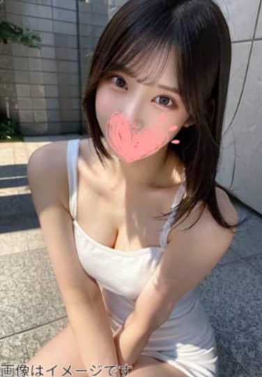 イメージ画像
