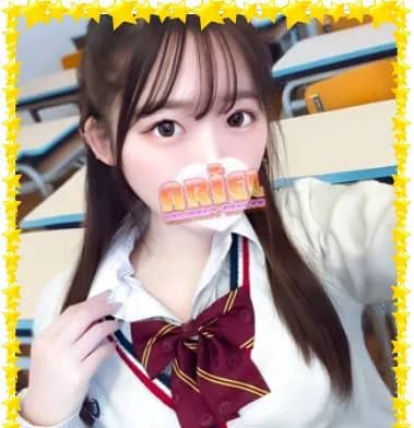 Sちゃん