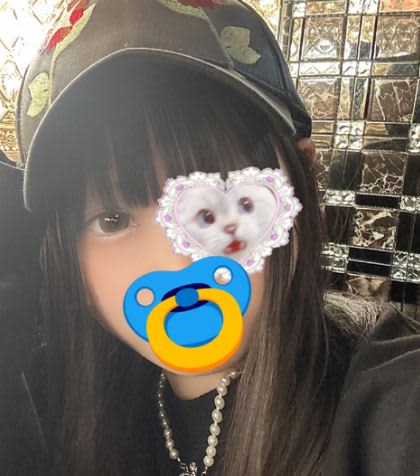 Nちゃん