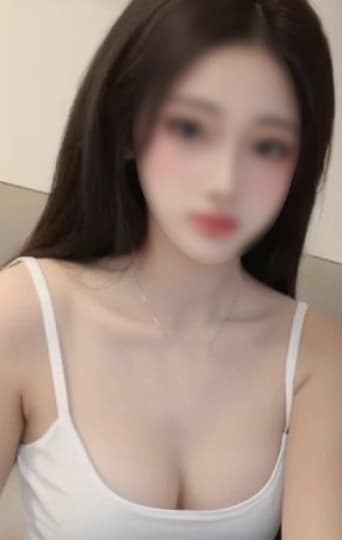 プリンプリン彼女の在籍嬢