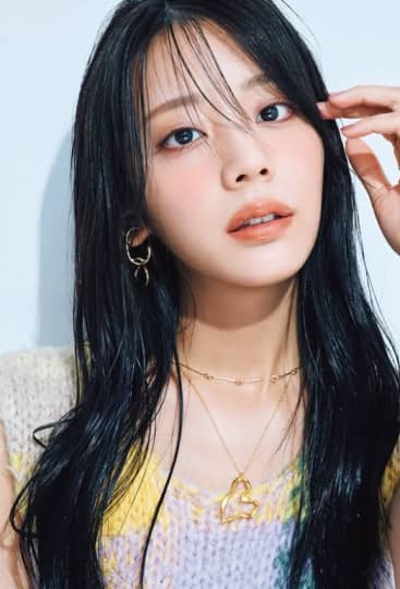 顔まんこがエロい