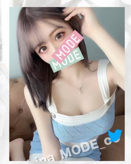 Hちゃん