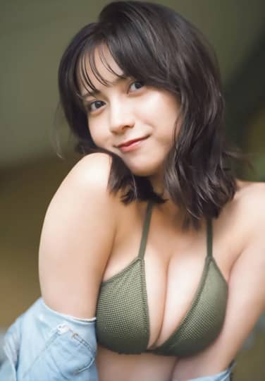 桃月なしこ エロ