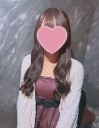 Kちゃん