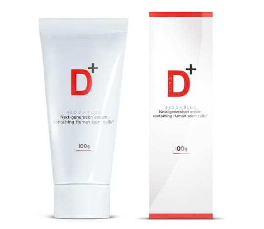 https://store.shopping.yahoo.co.jp/phantom-store/rdpcream2.html#&gid=itemImage&pid=5