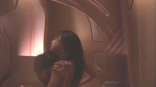 市川実日子 エロ