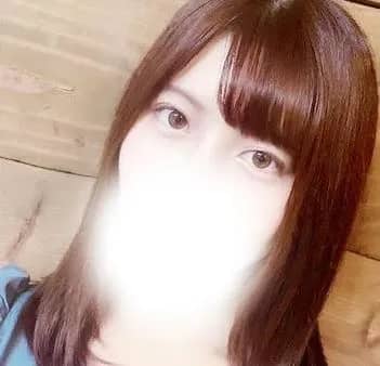 高身長東京_Sちゃん