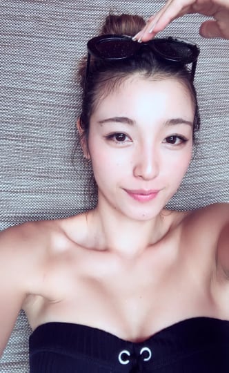 木下優樹菜 エロ