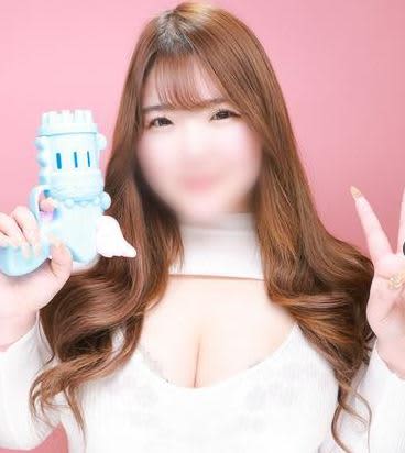 BBW横浜店_Kちゃん