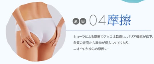 ハーバルラクーンナチュラルミストの公式通販サイトの画像