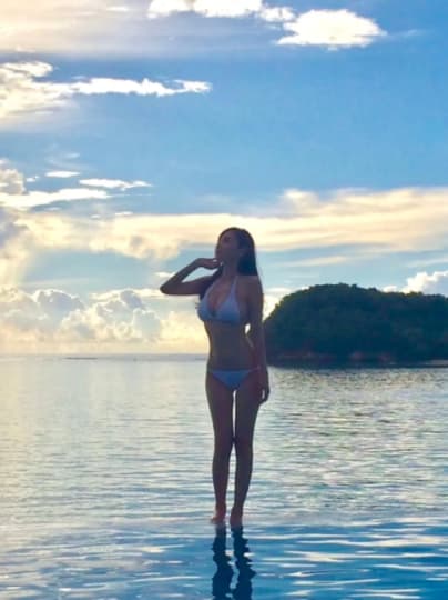 杉原杏璃　セックス