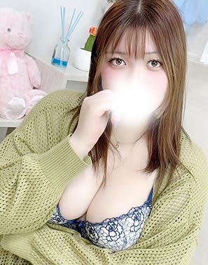 太田足利ちゃんこ