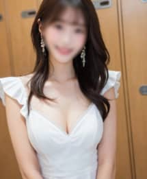 美月姫の在籍嬢
