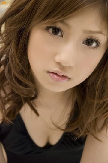 Cカップ 芸能人