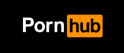 Pornhub(ポルノハブ)