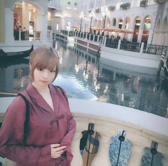 きゃりーぱみゅぱみゅ エロ